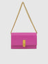 Mila Shoulder Clutch